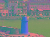 IMGP2643 edited (Medium)